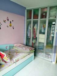 Blk 316B Anchorvale Link (Sengkang), HDB Executive #134212412